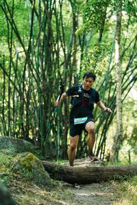 BIB: 
                            <button type="button" onclick="openModal(28039963)" class="btn btn-primary btn-sm float-right btn-popup" data-toggle="modal" data-target=".modal-high-quality">
                        <i class="fas fa-shopping-cart"></i> Add to Cart
                    </button>
                                            <button type="button" onclick="isThisMe(28039963, true)" class="btn btn-success btn-sm float-right btn-popup btn-isme hidden" data-toggle="tooltip" data-placement="bottom" title="นี่คือรูปของคุณใช่ไหม คลิกที่นี่เพื่อเอาเข้าอัลบั้ม">
                        <i class="fas fa-plus"></i> Add to album
                    </button>
                    <button type="button" onclick="isThisMe(28039963, false)" class="btn btn-warning btn-sm float-right btn-popup btn-isnotme hidden">
                        <i class="fas fa-ban"></i> Remove from album
                    </button>